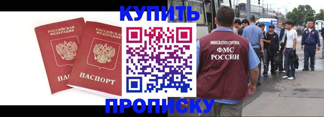 форма 3 в Чечне